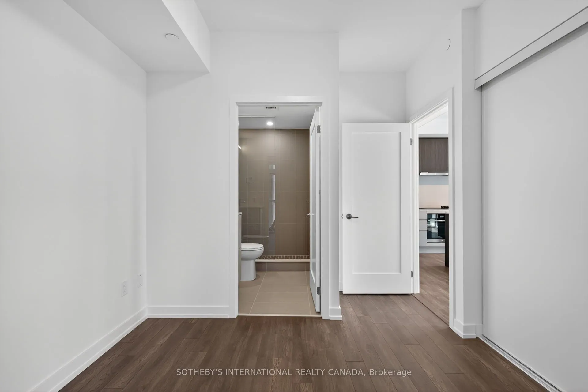 89 Church Street, #1209