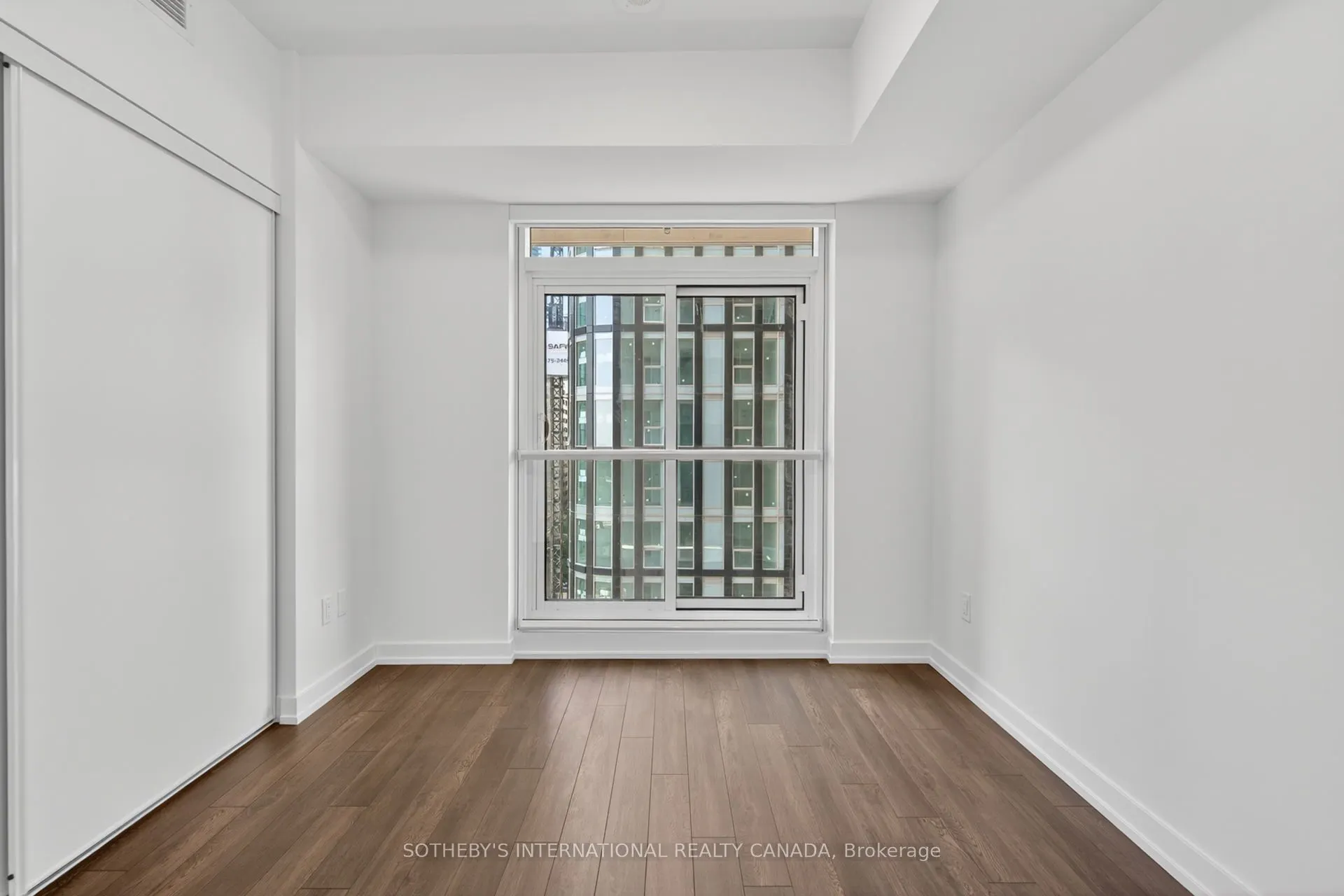 89 Church Street, #1209