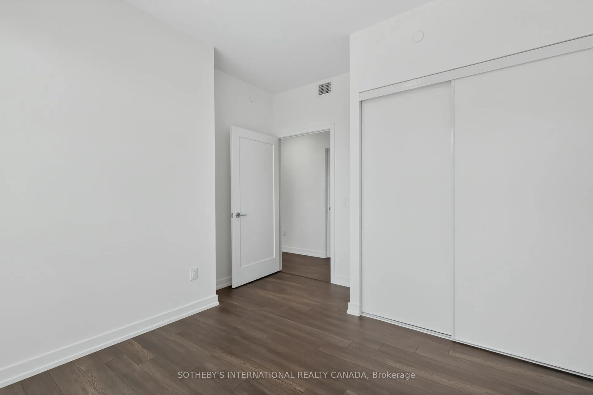 89 Church Street, #1209