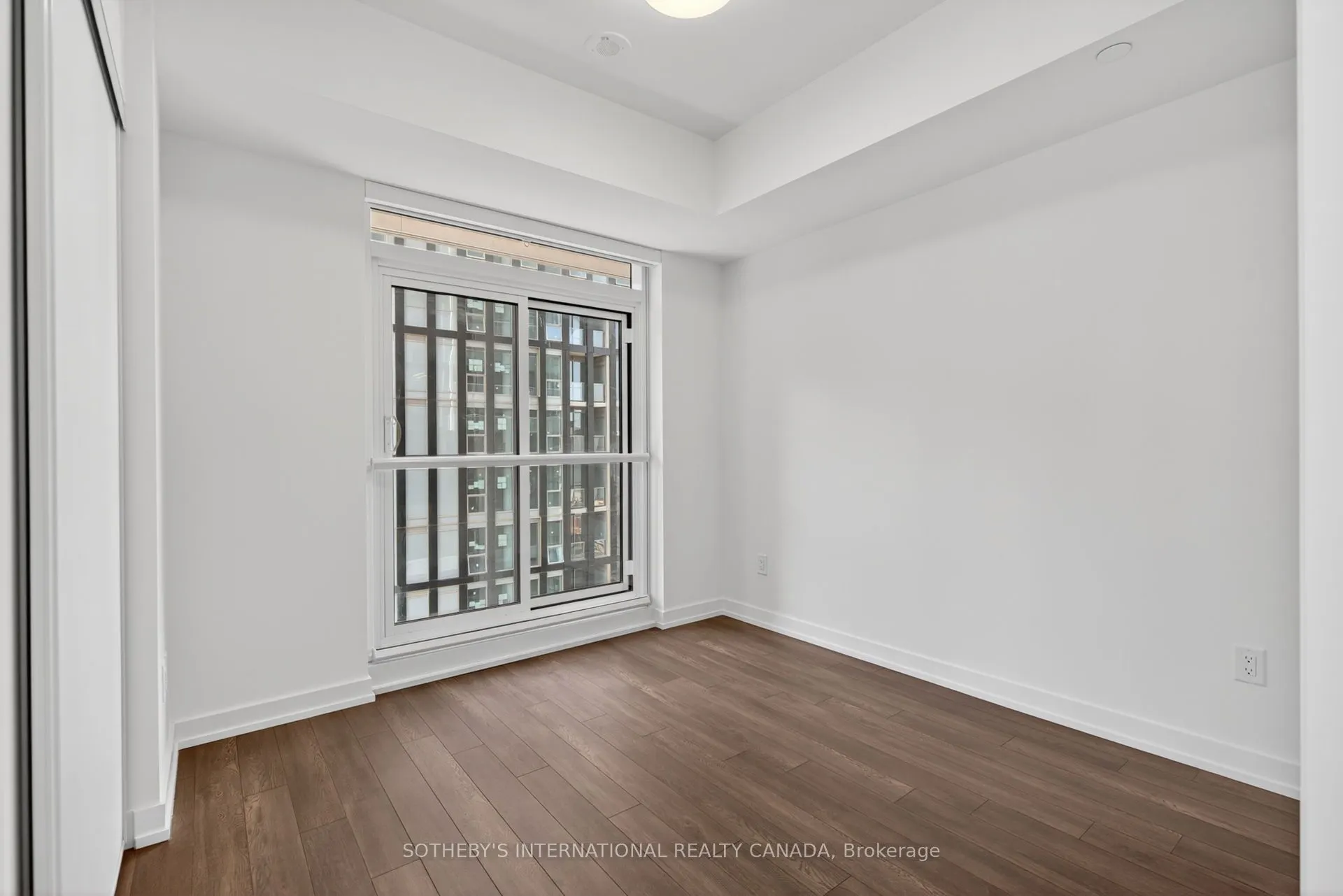 89 Church Street, #1209
