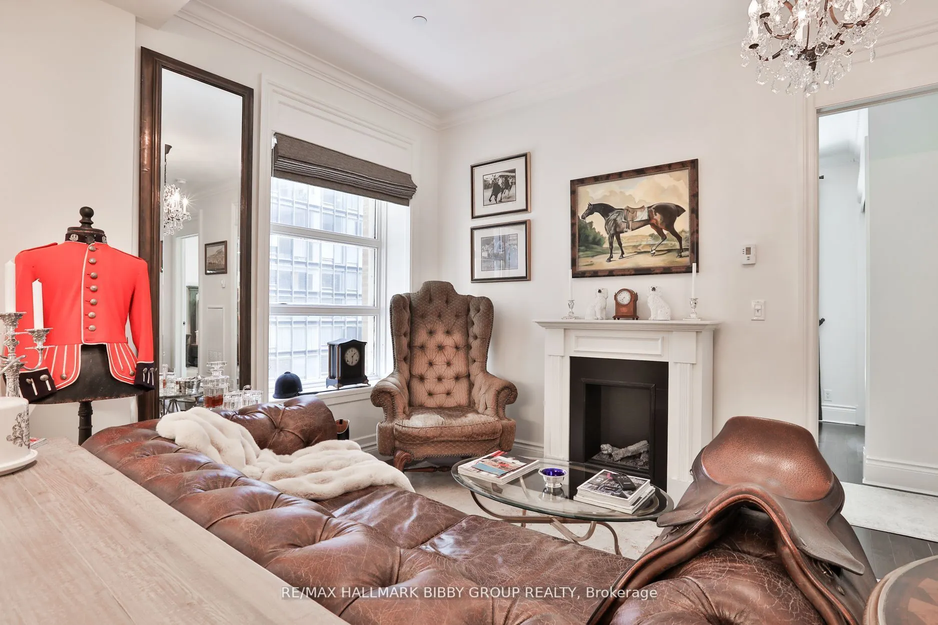 22 Leader Lane, #520