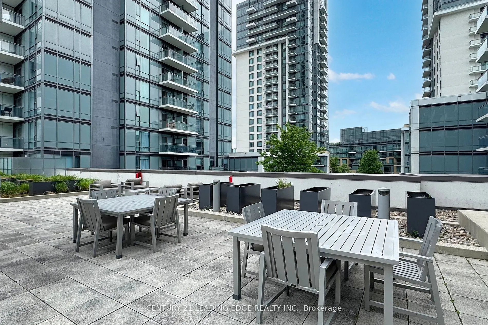 55 Ann O'Reilly Road, #730