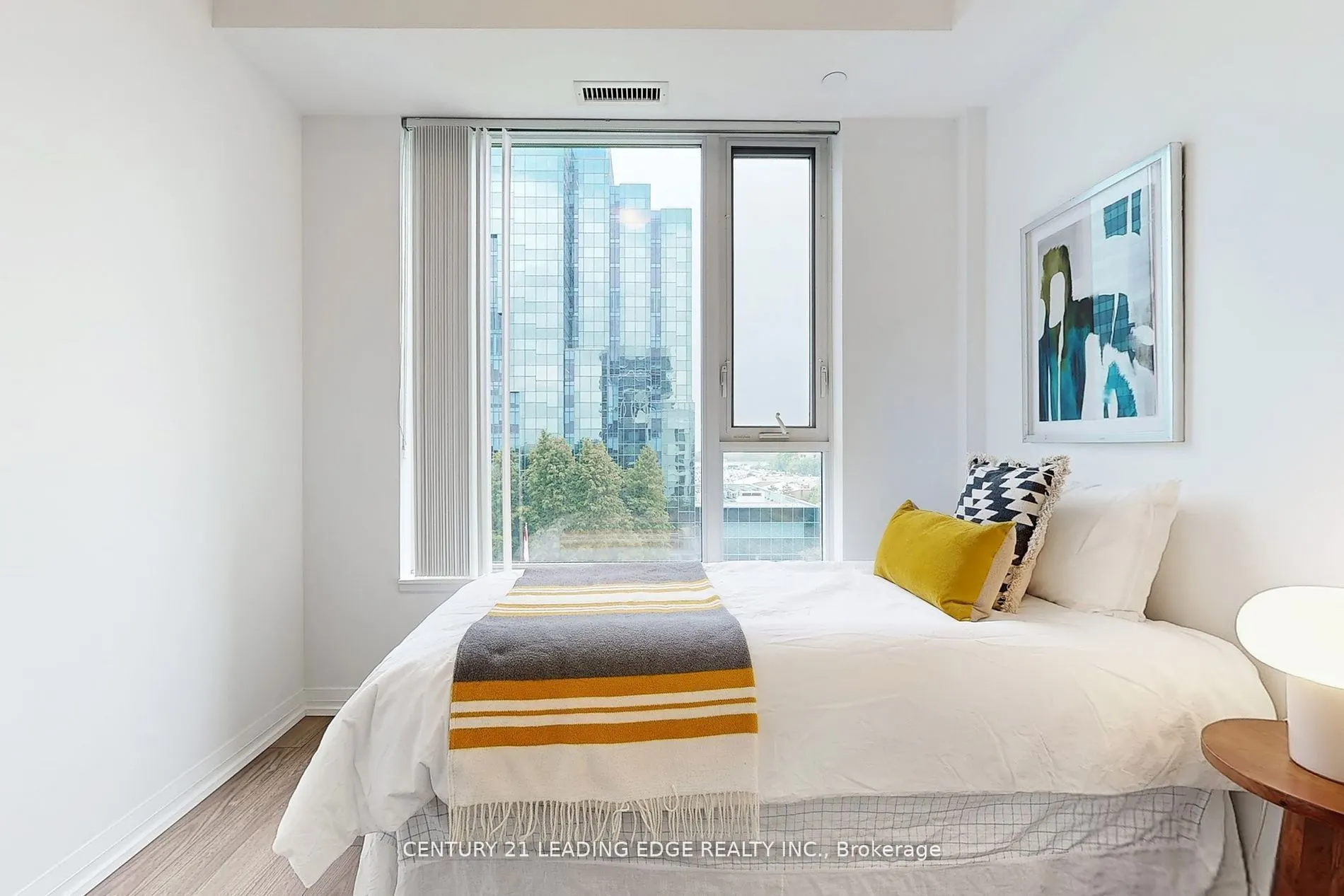 55 Ann O'Reilly Road, #730