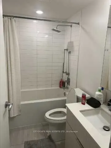 25 Richmond Street E, #1707
