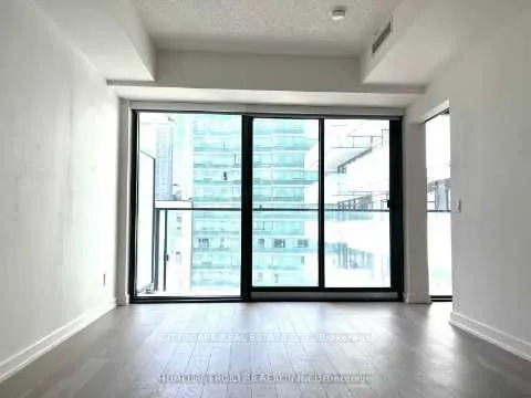 25 Richmond Street E, #1707