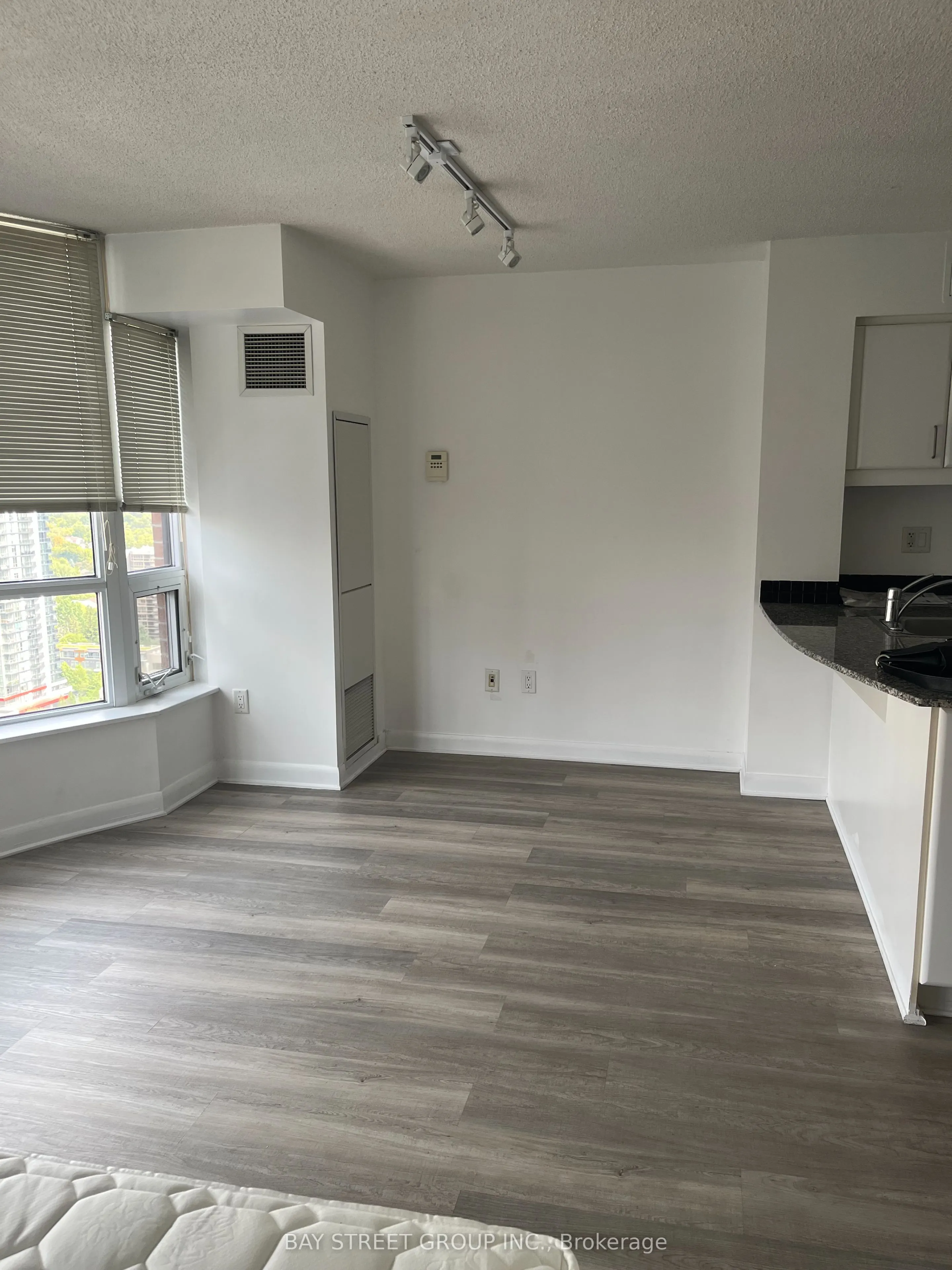 33 Sheppard Avenue S