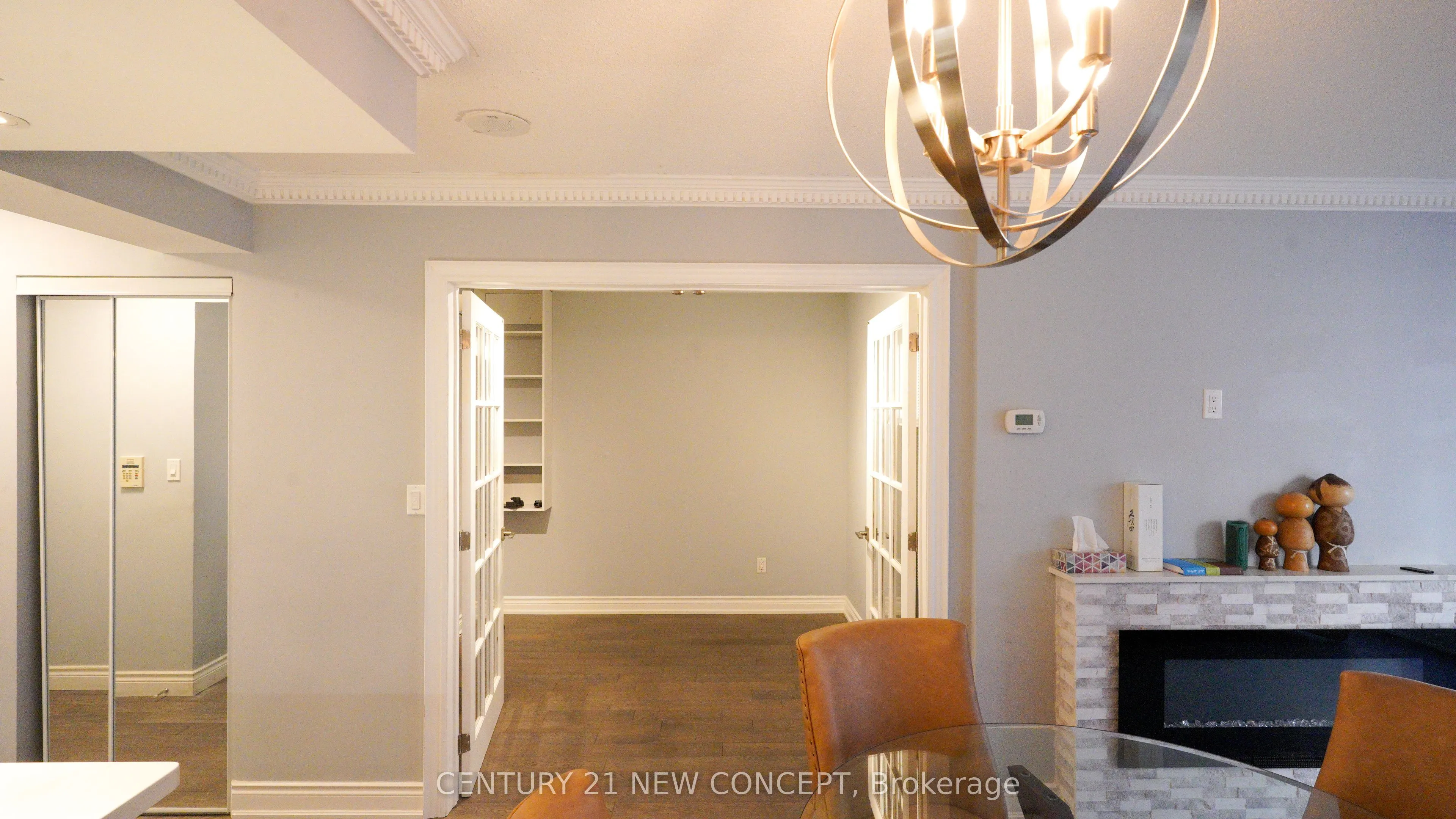 5418 Yonge Street, #217