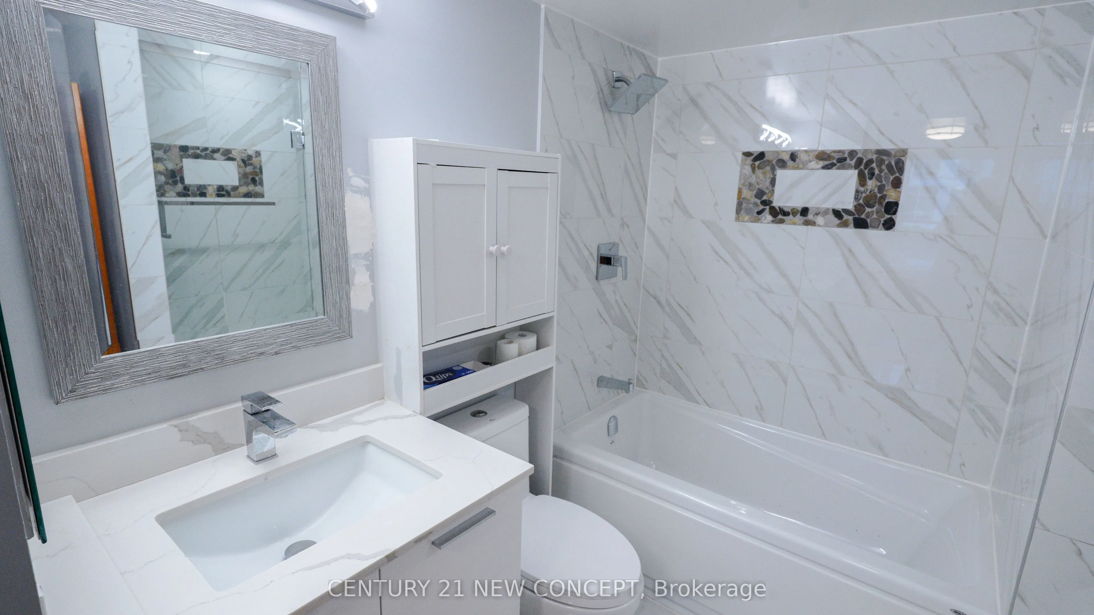 5418 Yonge Street, #217