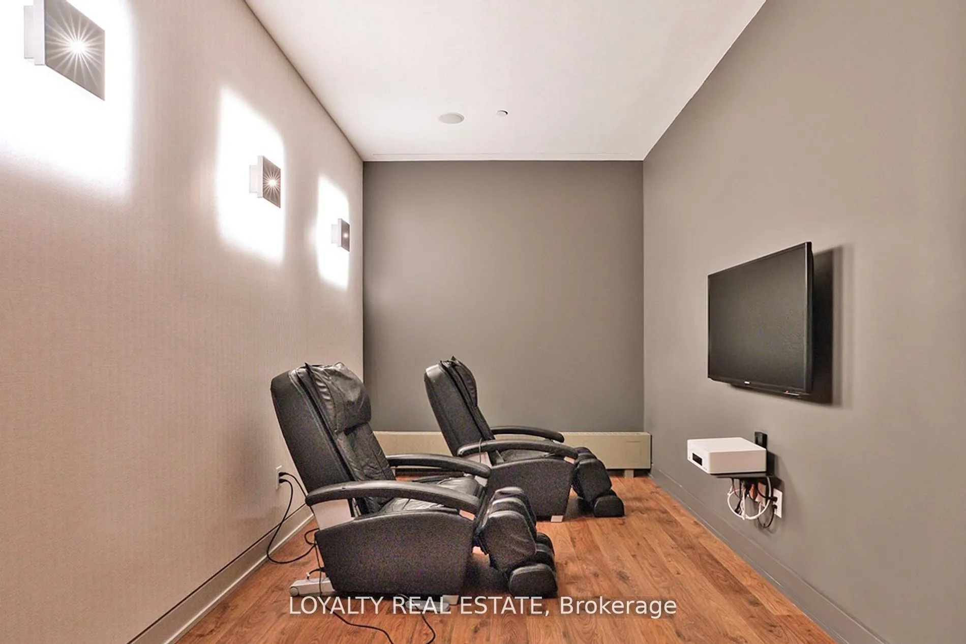 70 Queens Wharf Road, #1803