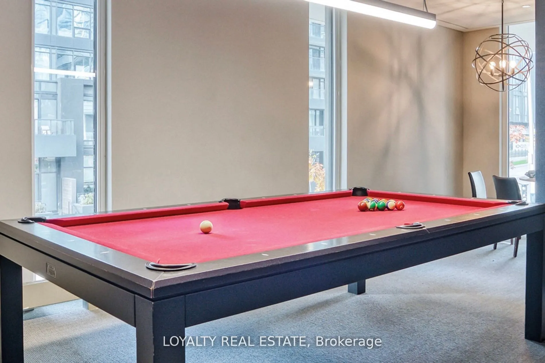 70 Queens Wharf Road, #1803