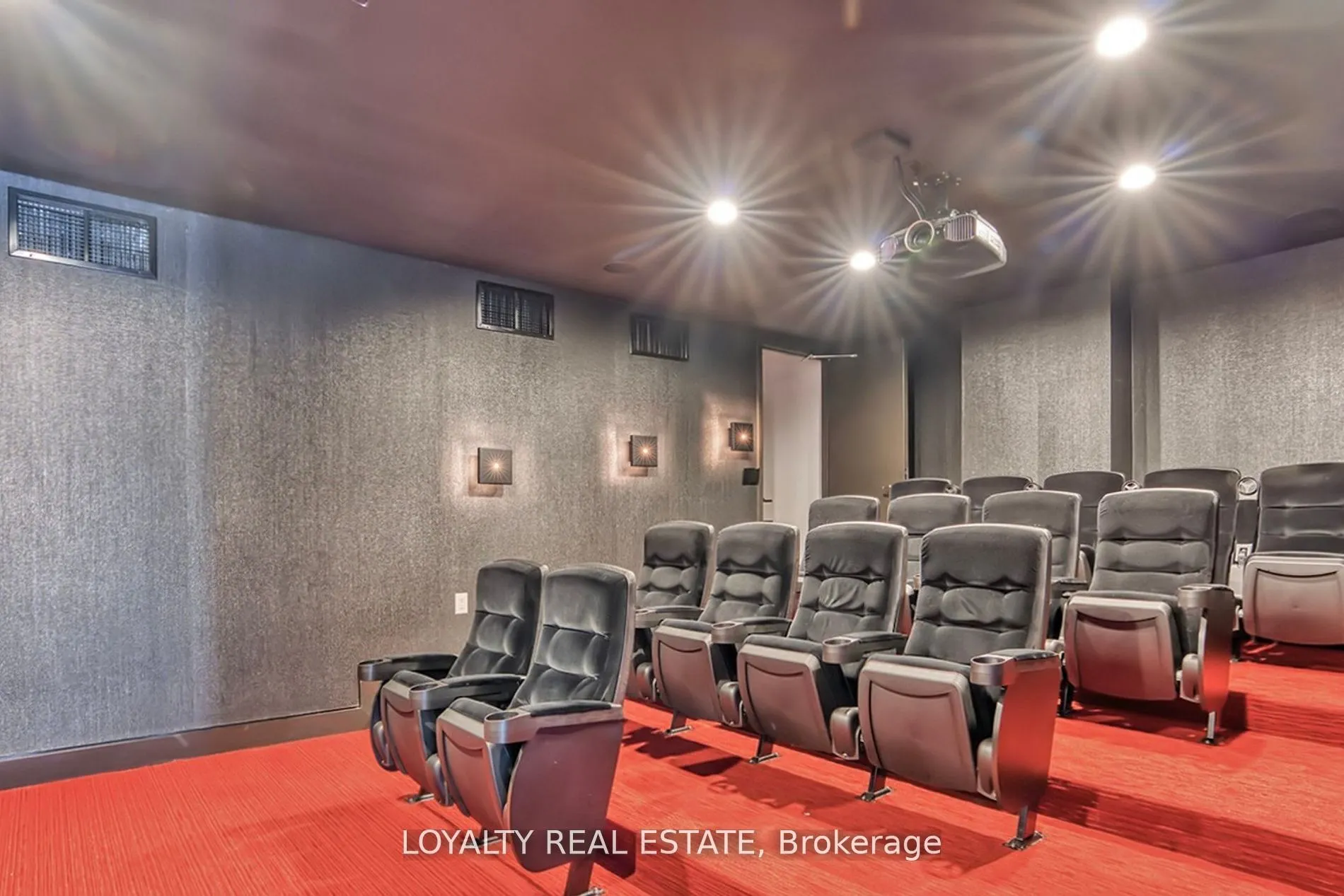 70 Queens Wharf Road, #1803
