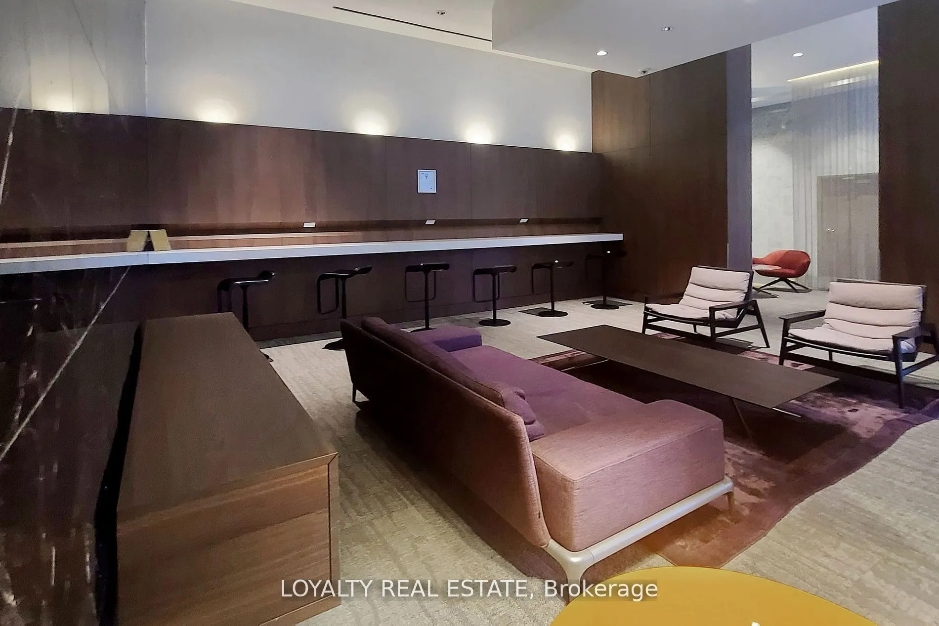 70 Queens Wharf Road, #1803