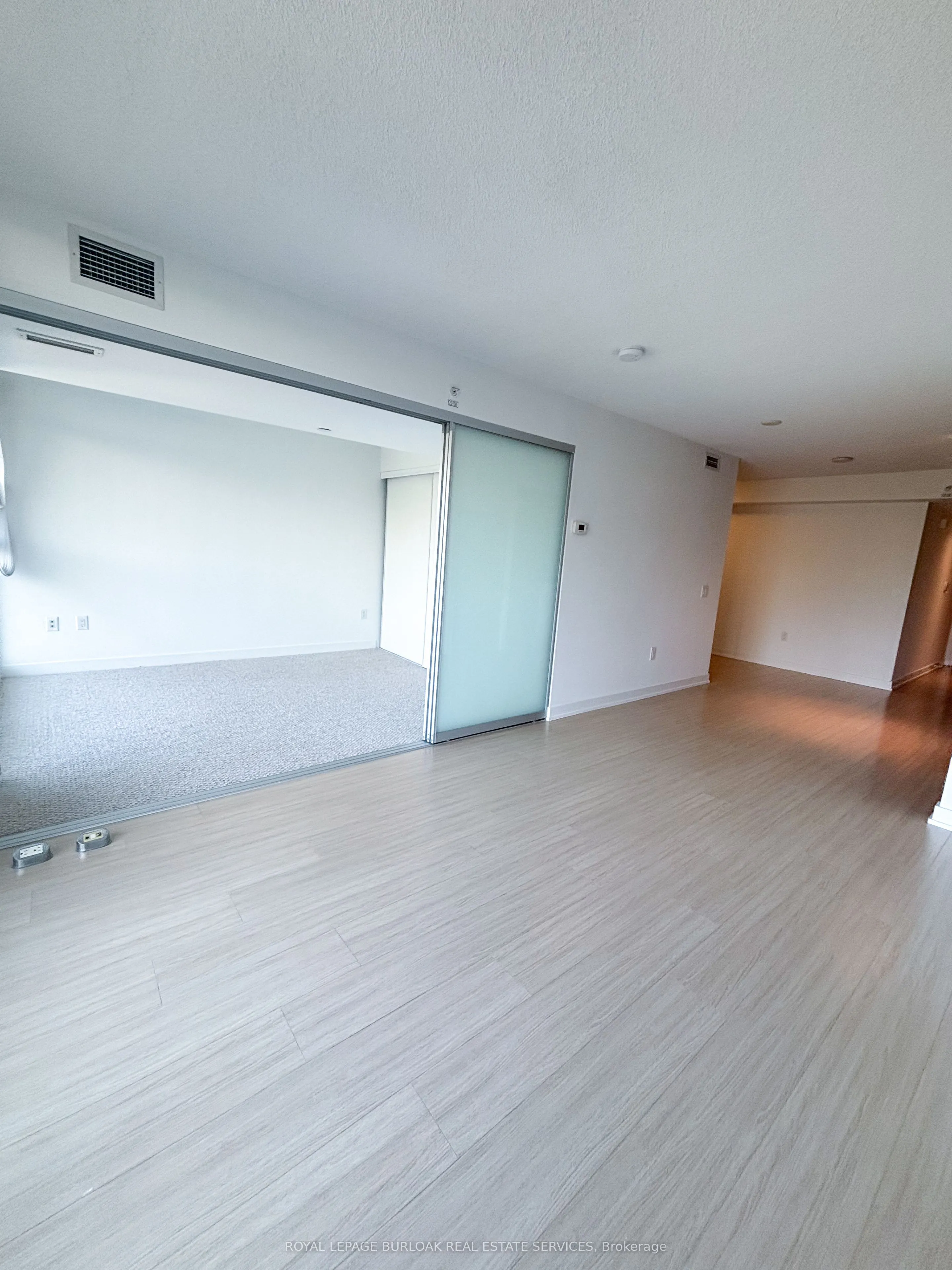 75 Queens Wharf Road, #303