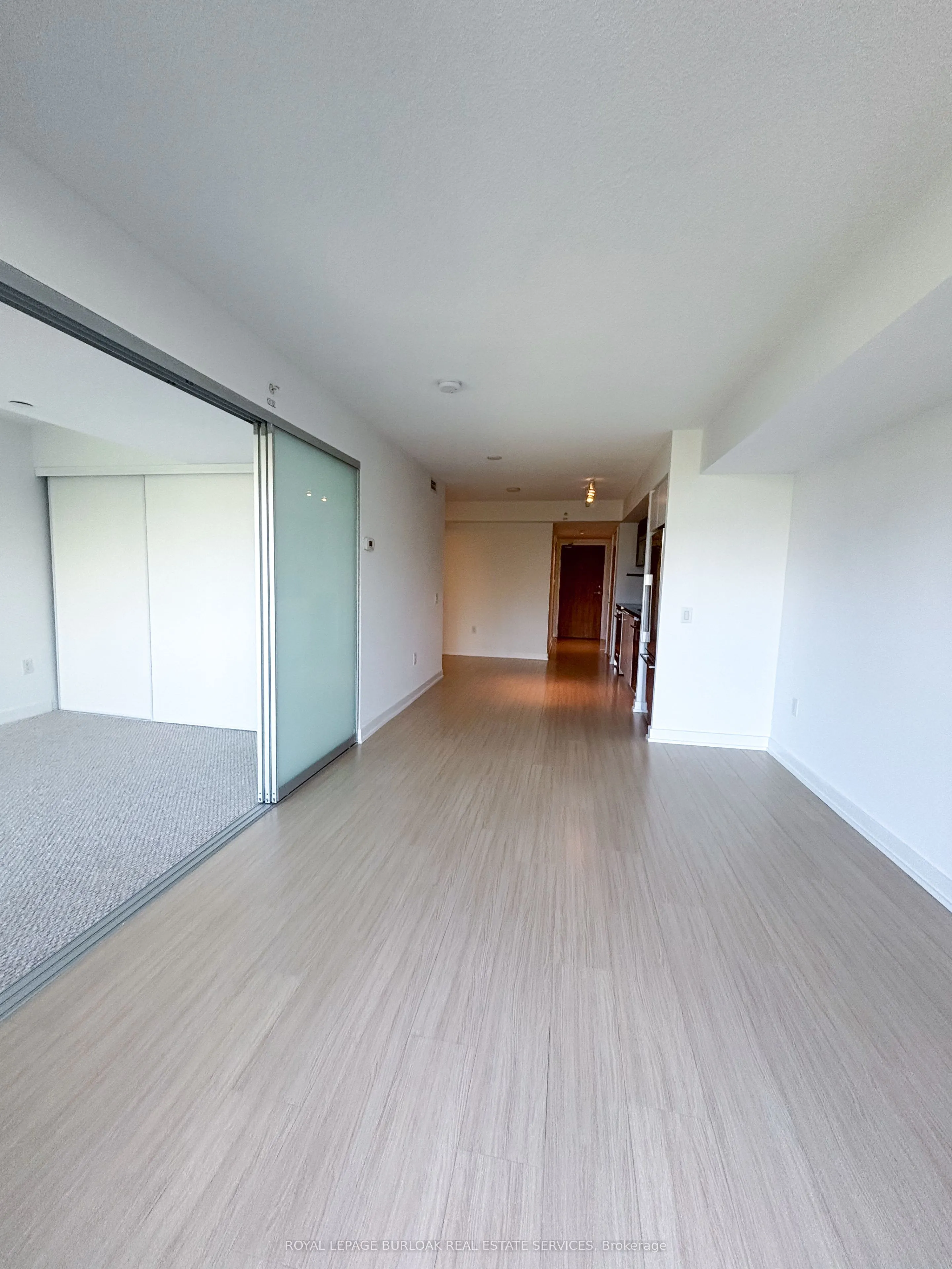 75 Queens Wharf Road, #303