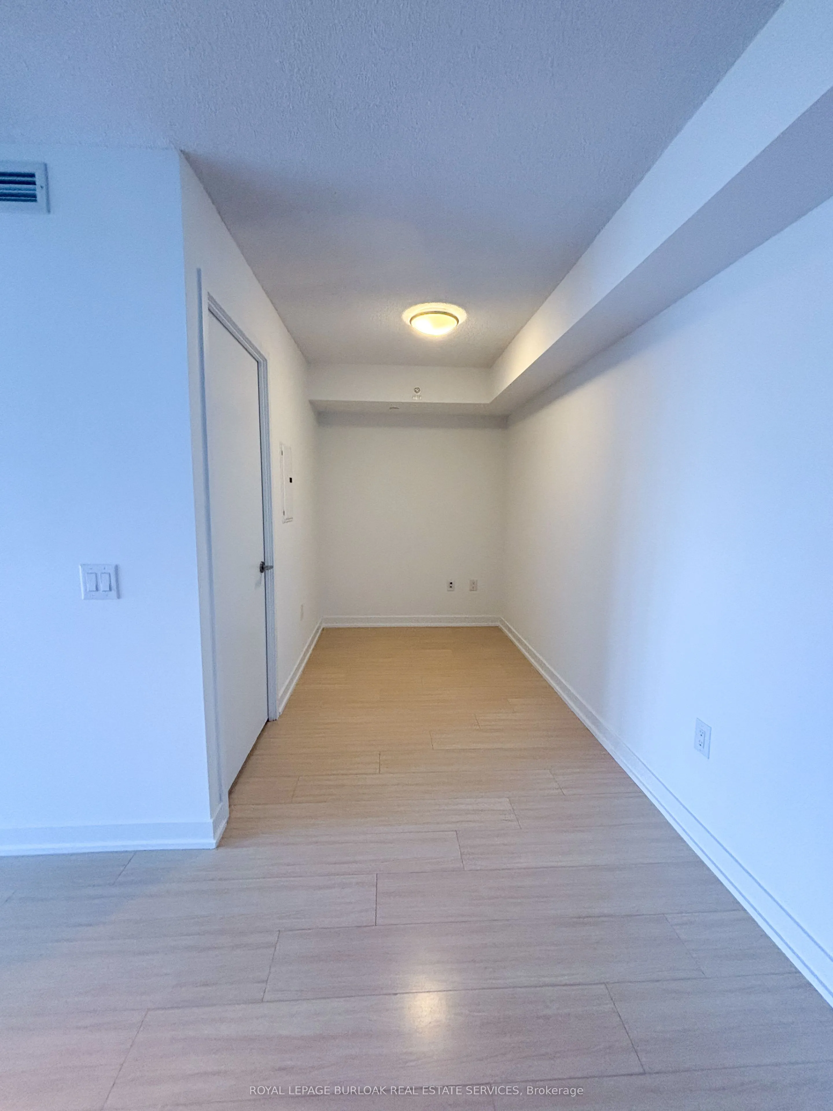 75 Queens Wharf Road, #303