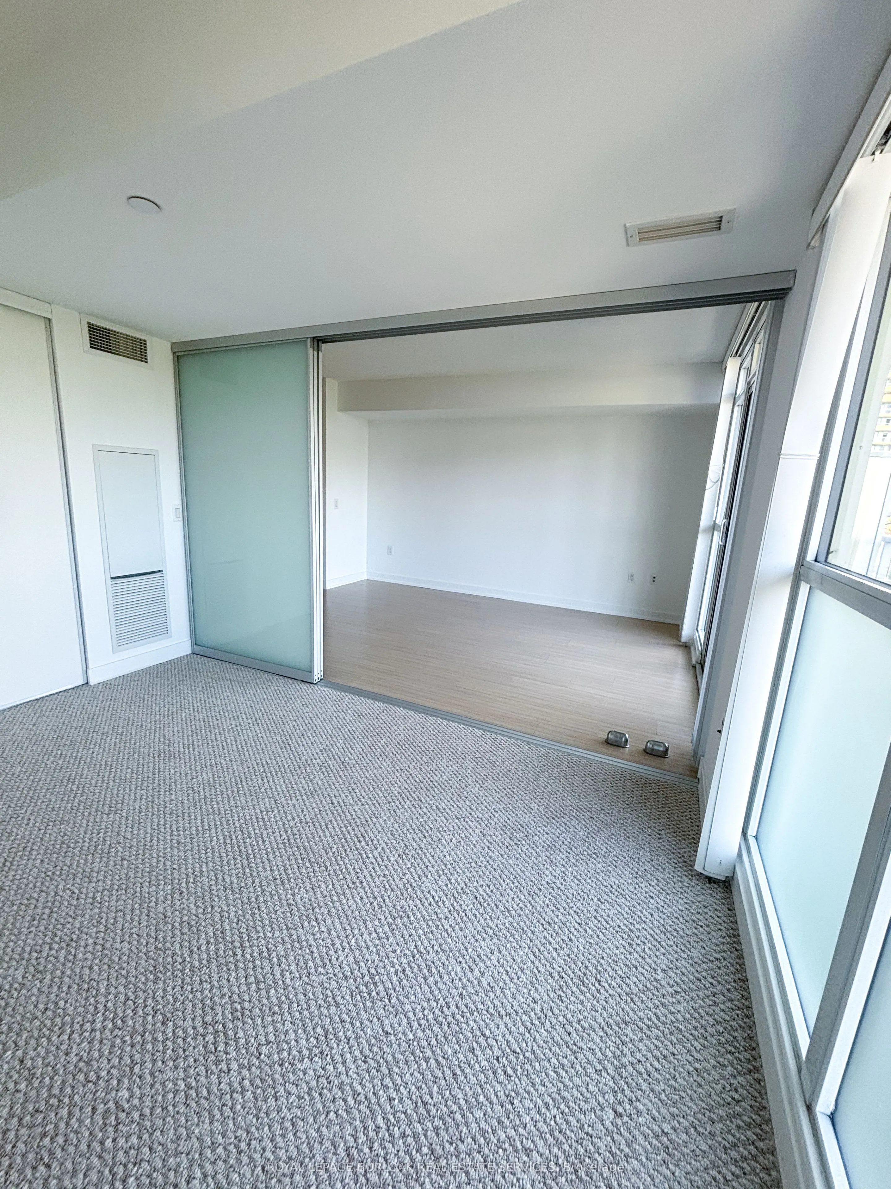 75 Queens Wharf Road, #303
