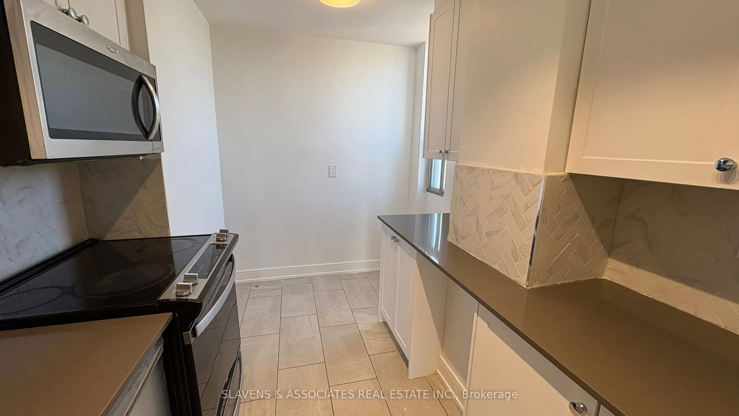 7 Jackes Avenue, #803