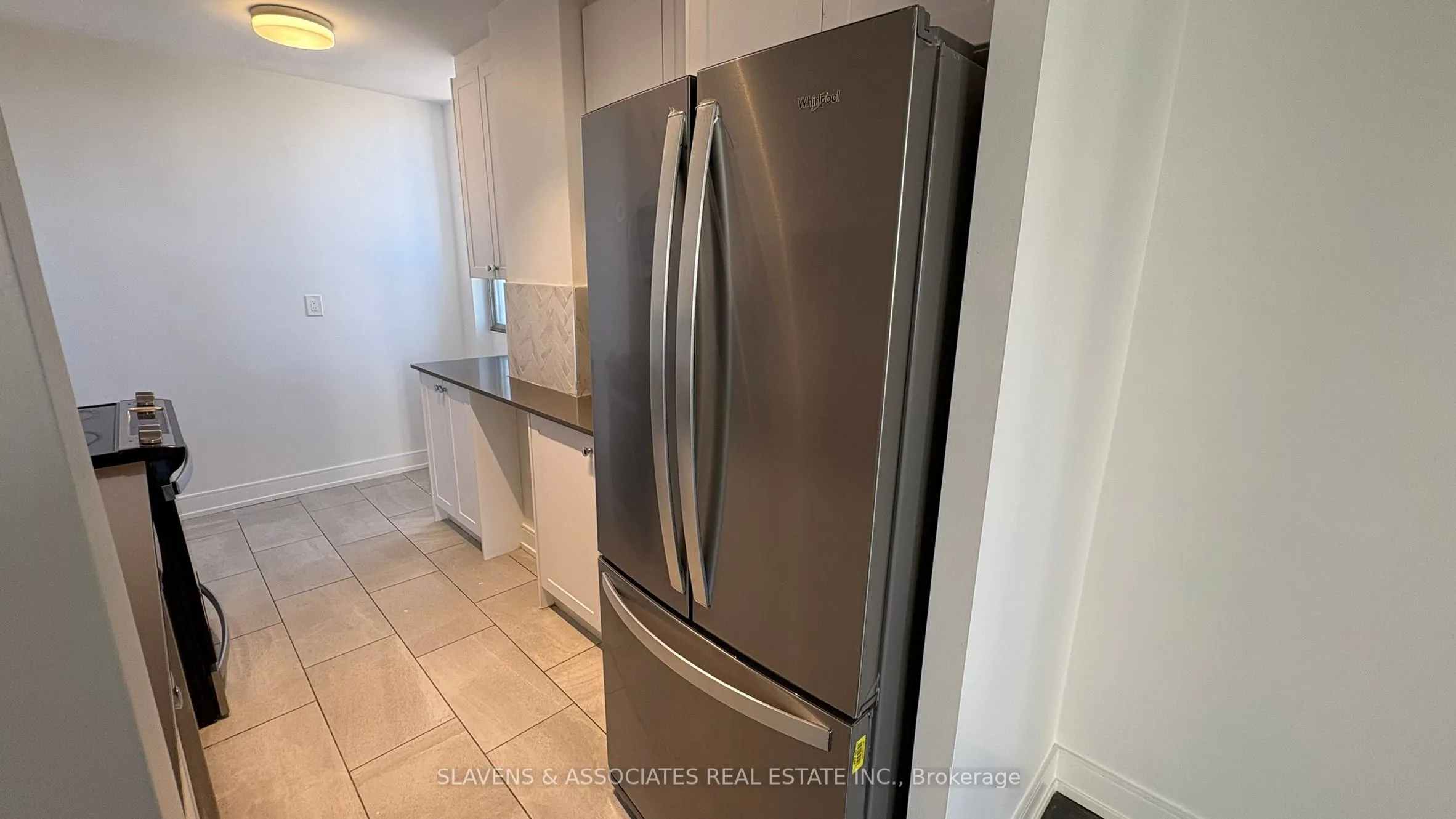 7 Jackes Avenue, #803