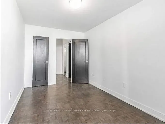 7 Jackes Avenue, #210