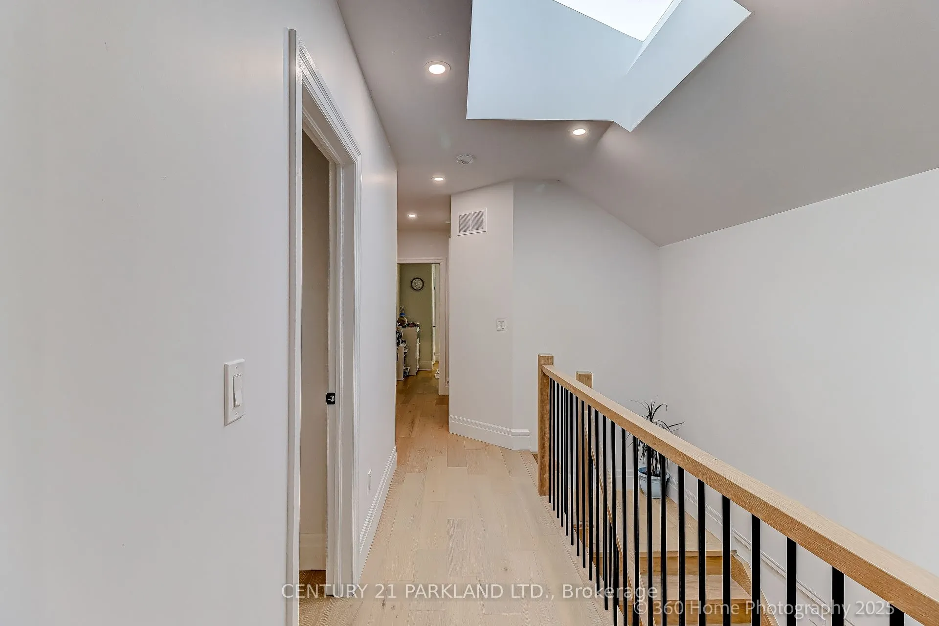 30 Glen Echo Road