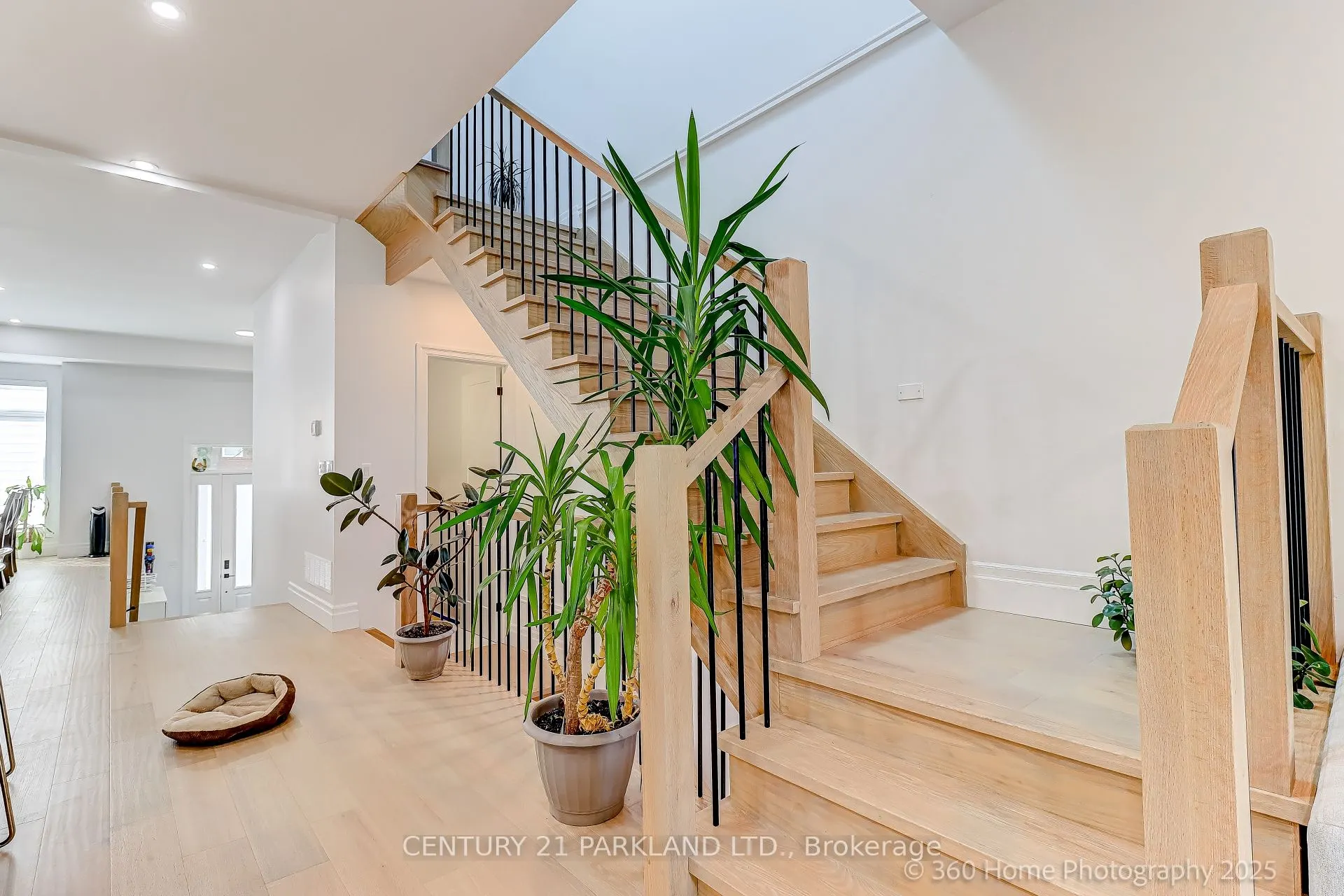 30 Glen Echo Road