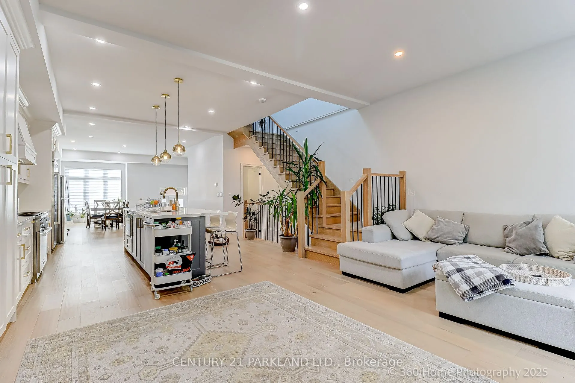 30 Glen Echo Road