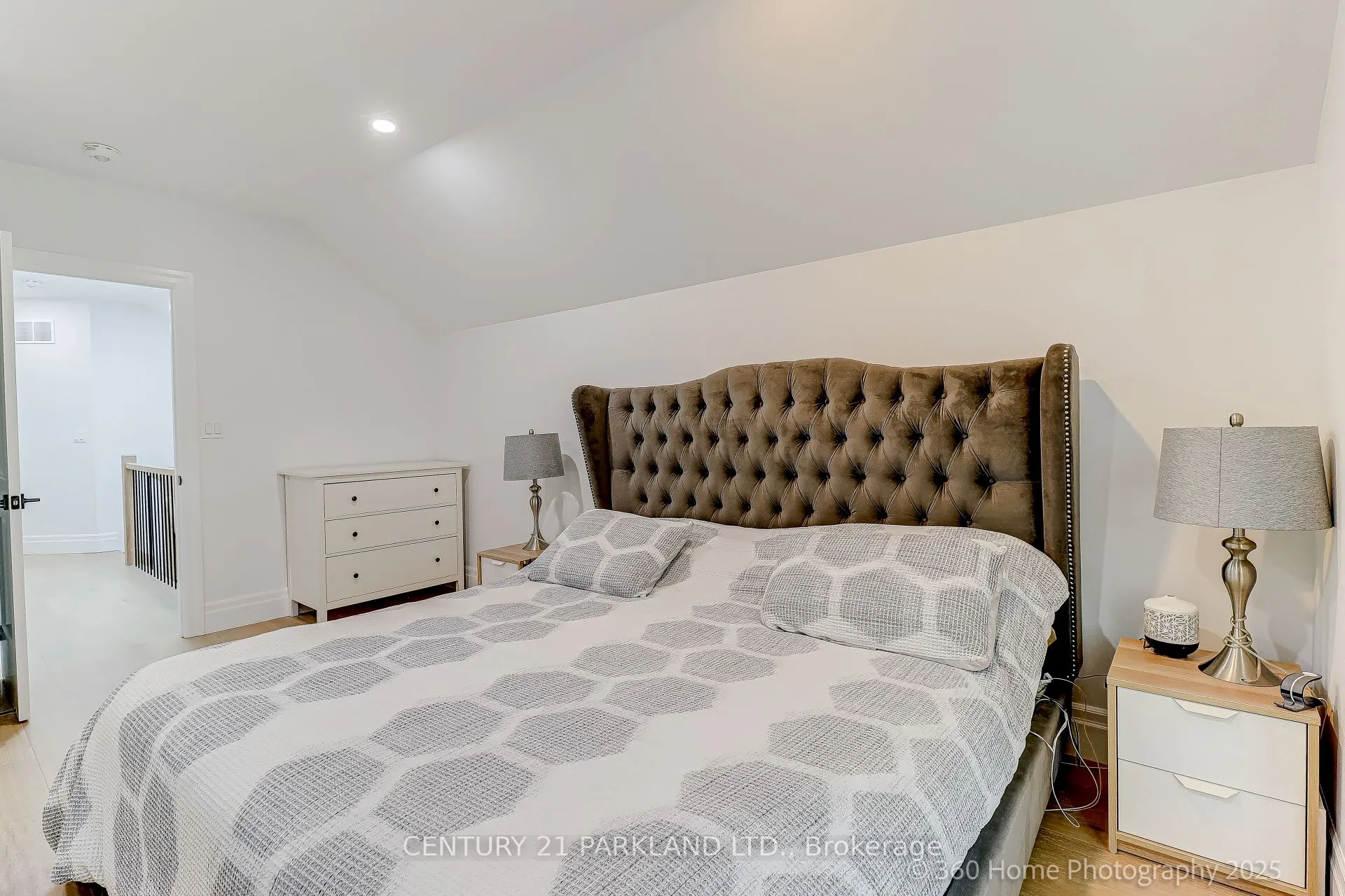 30 Glen Echo Road