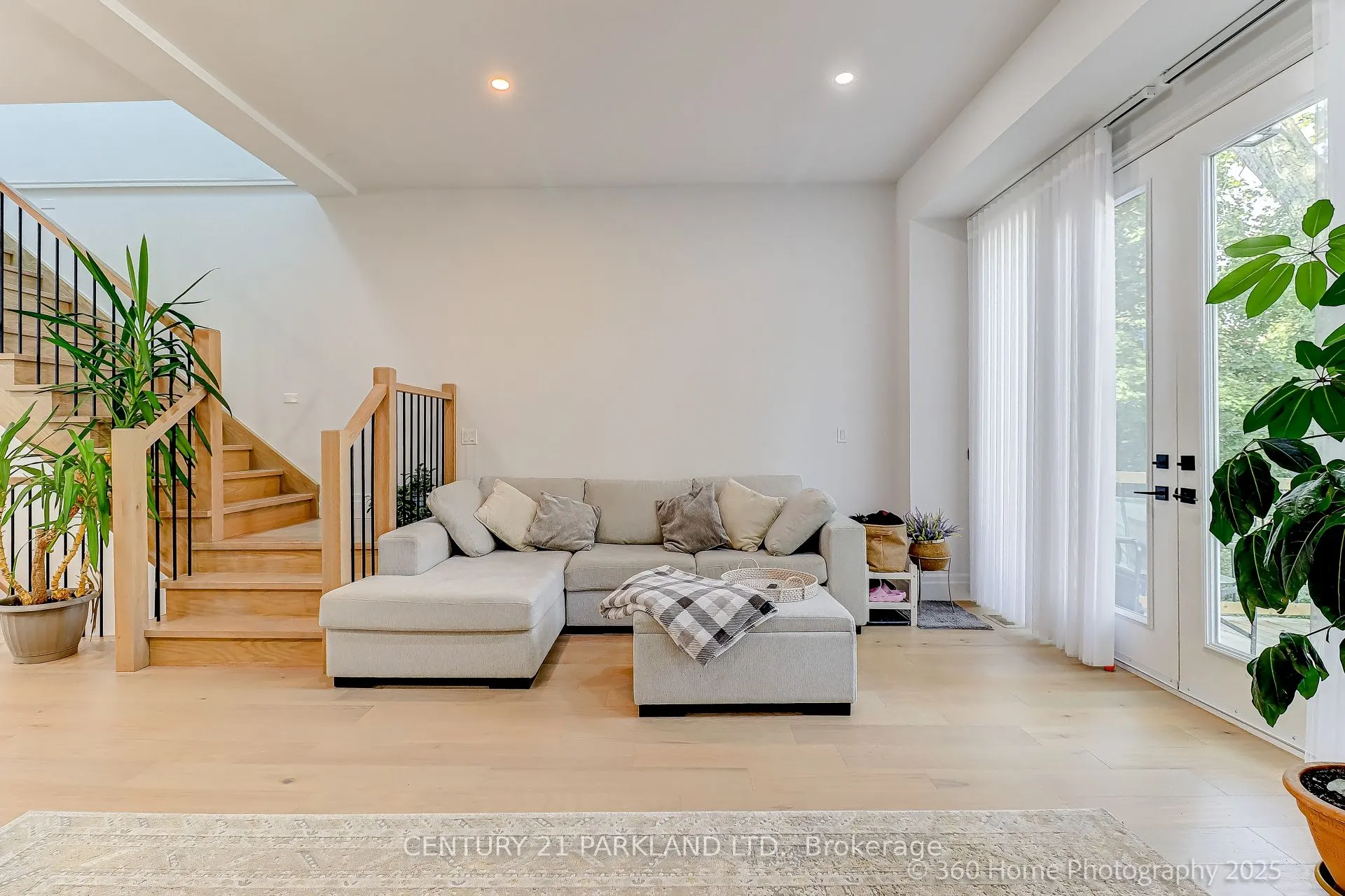 30 Glen Echo Road