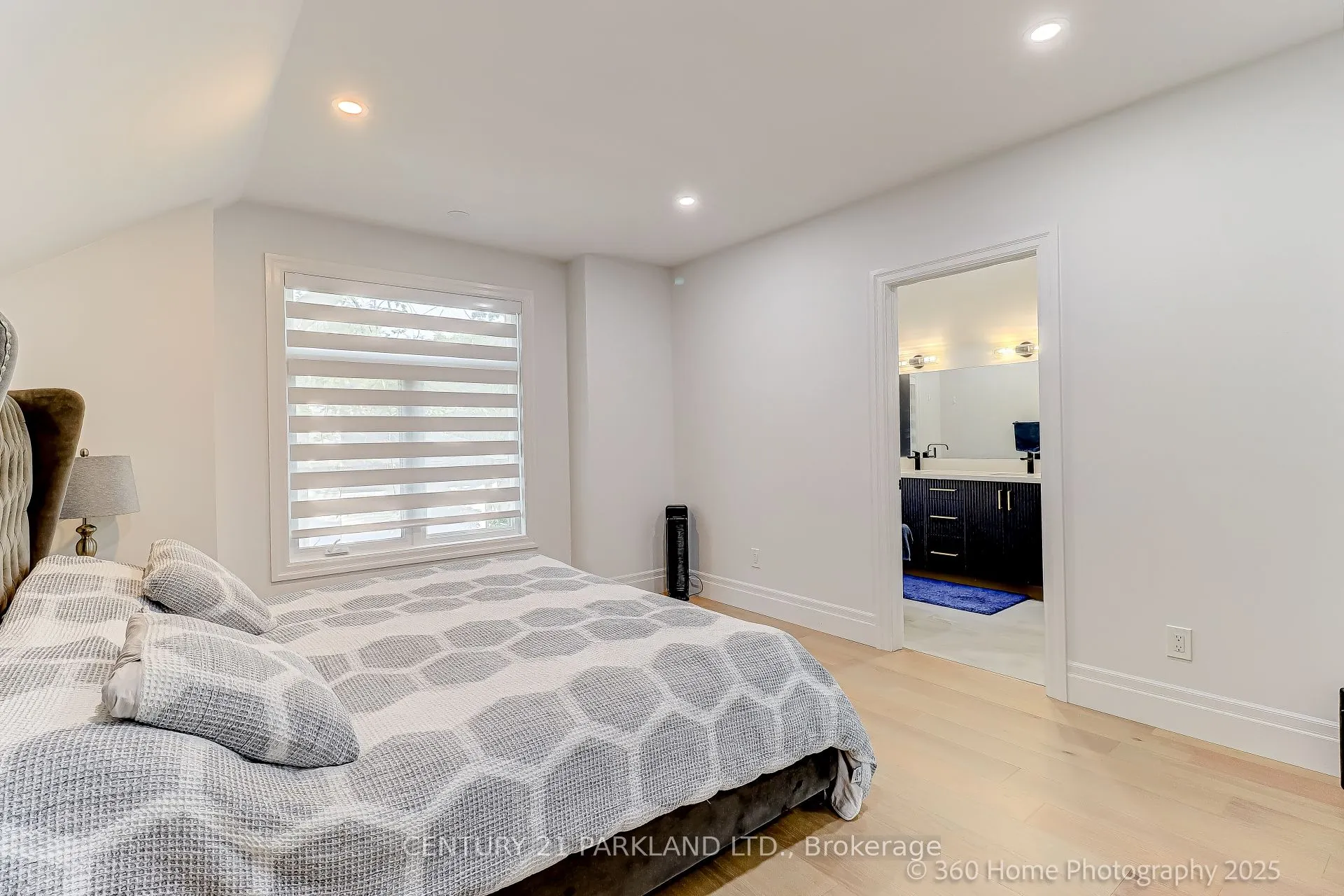 30 Glen Echo Road