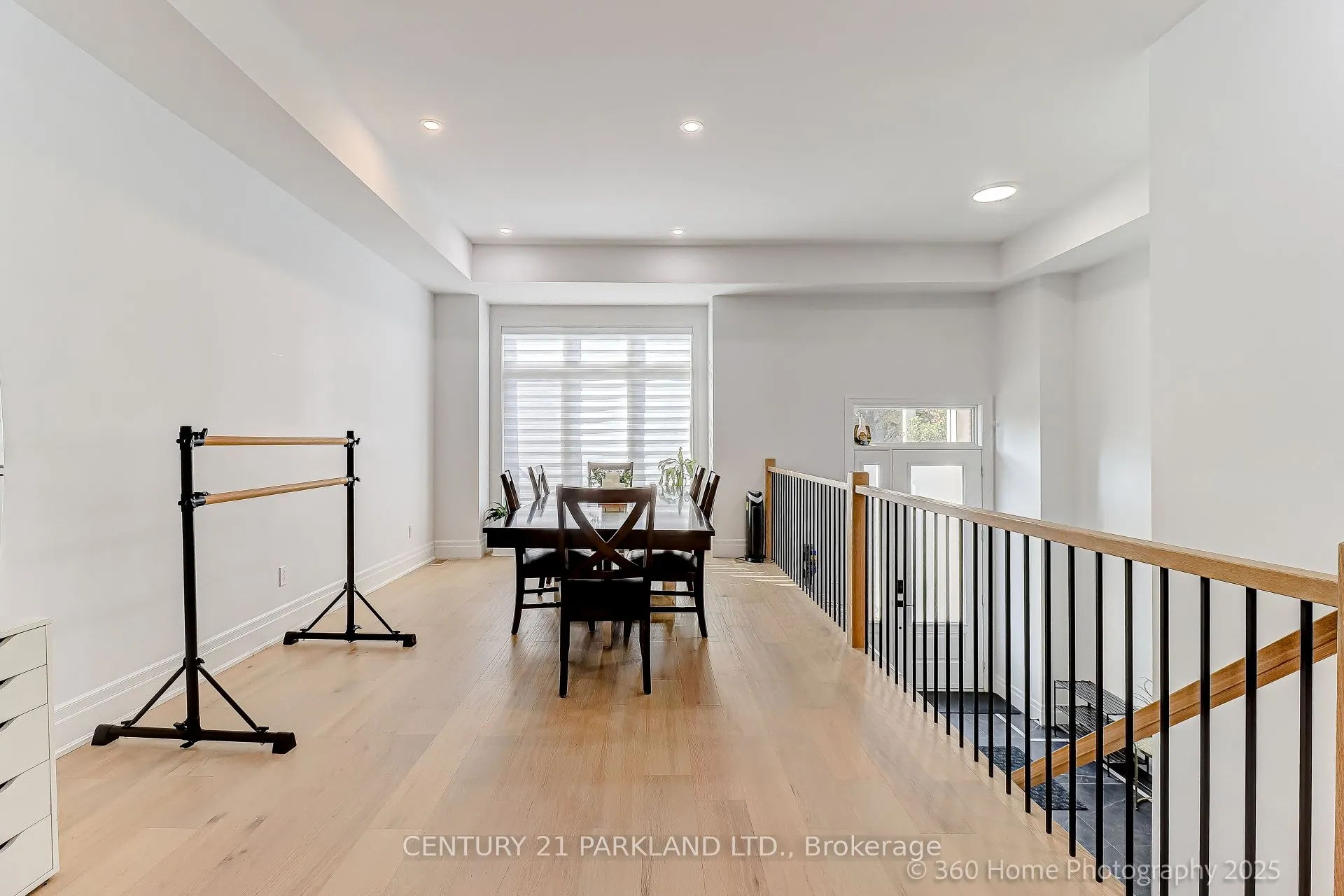 30 Glen Echo Road
