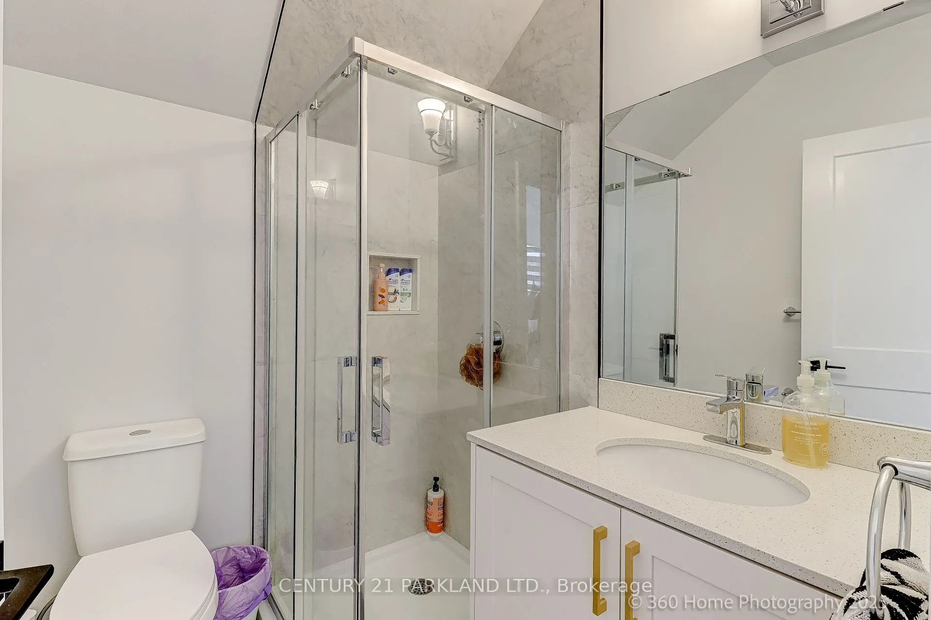 30 Glen Echo Road