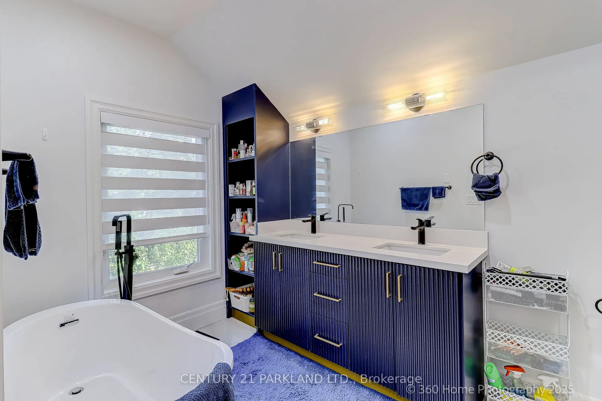 30 Glen Echo Road
