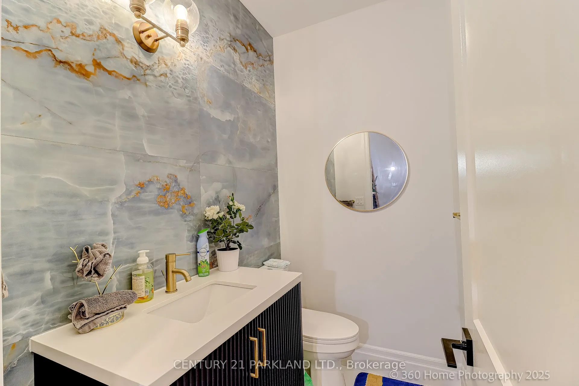 30 Glen Echo Road