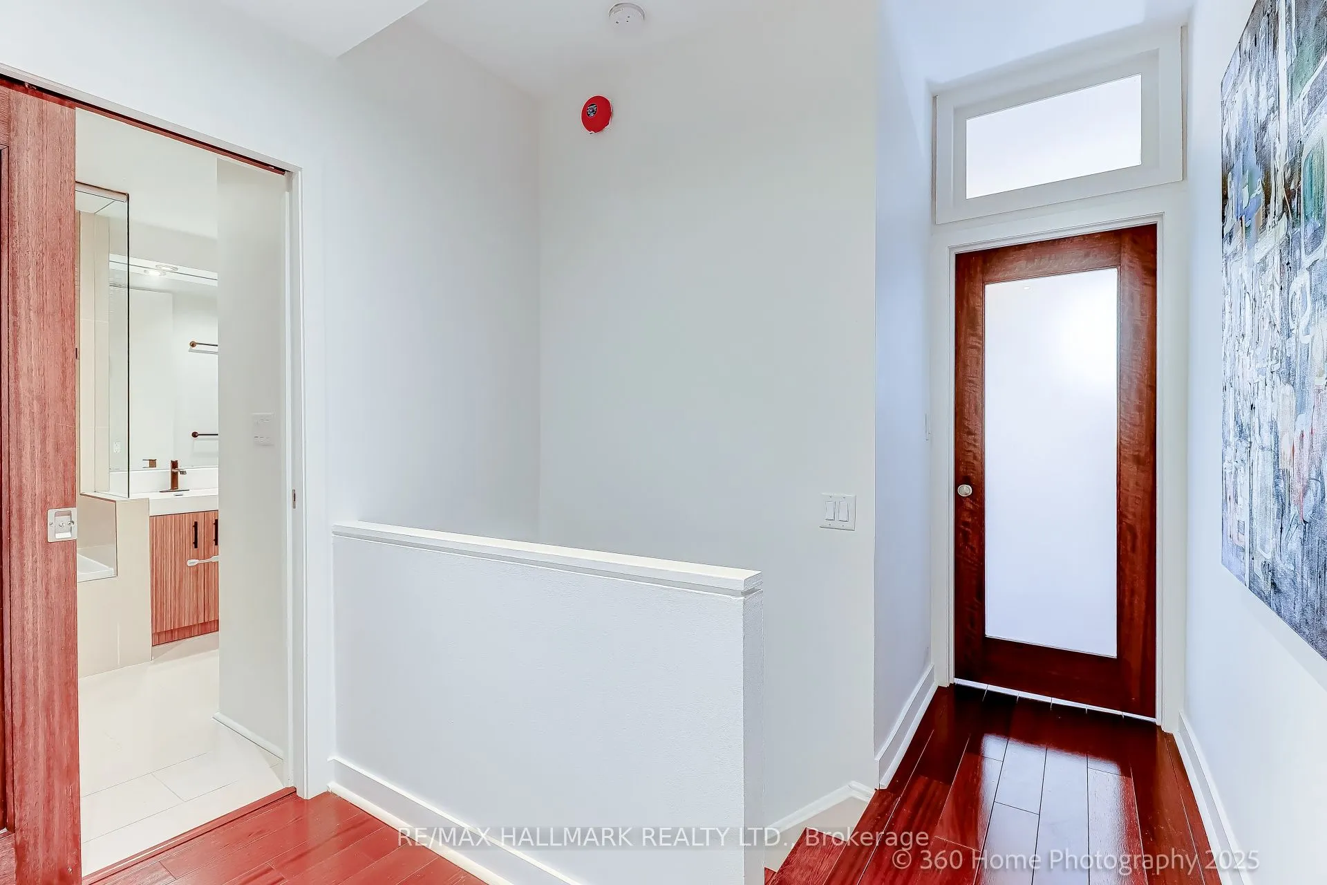 500 Richmond Street W, #333