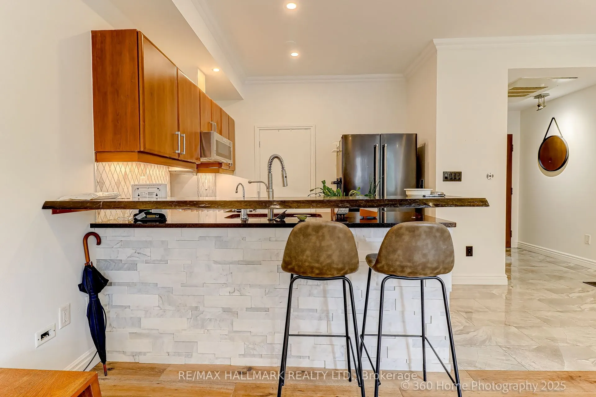 500 Richmond Street W, #333
