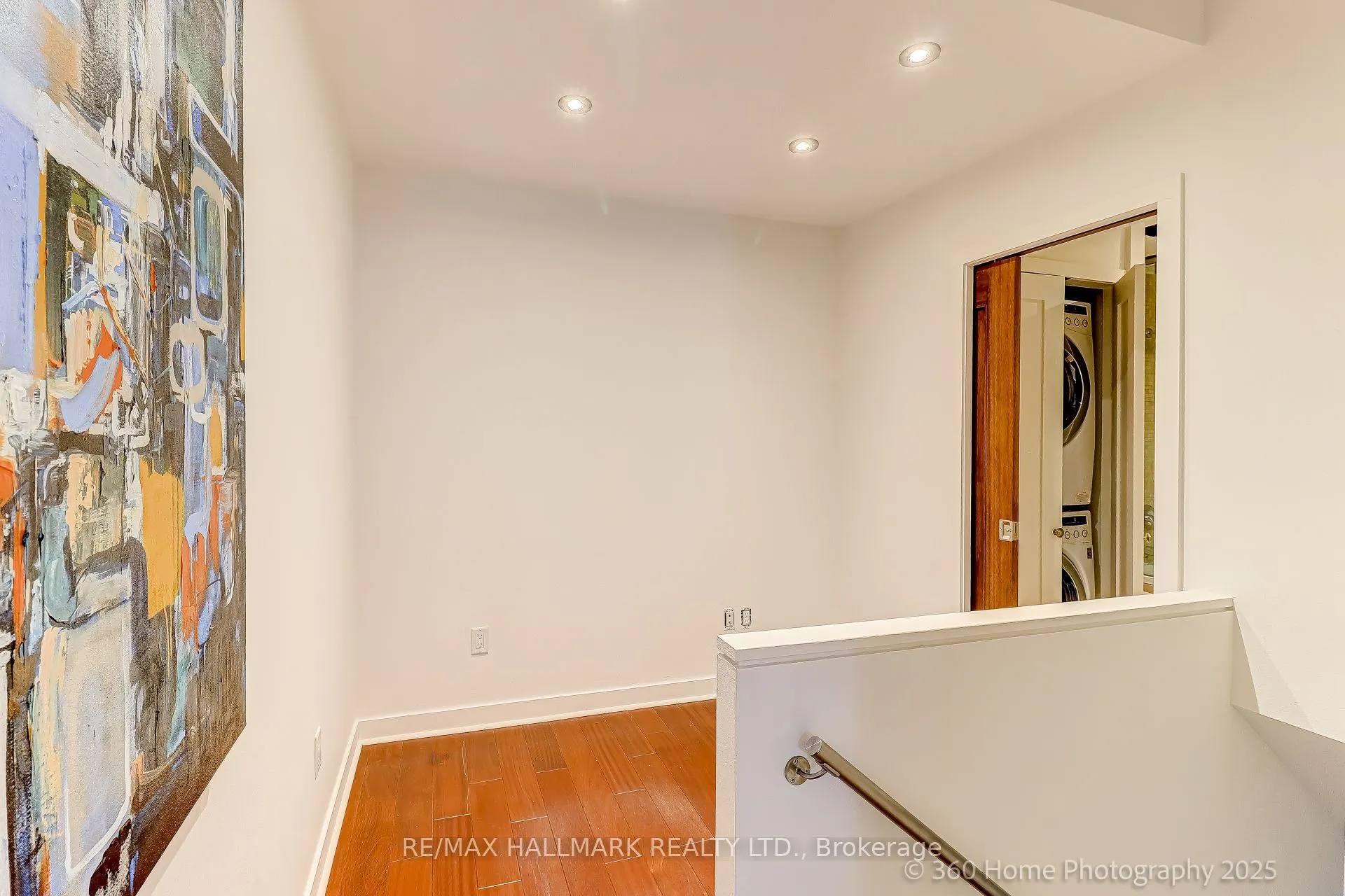 500 Richmond Street W, #333