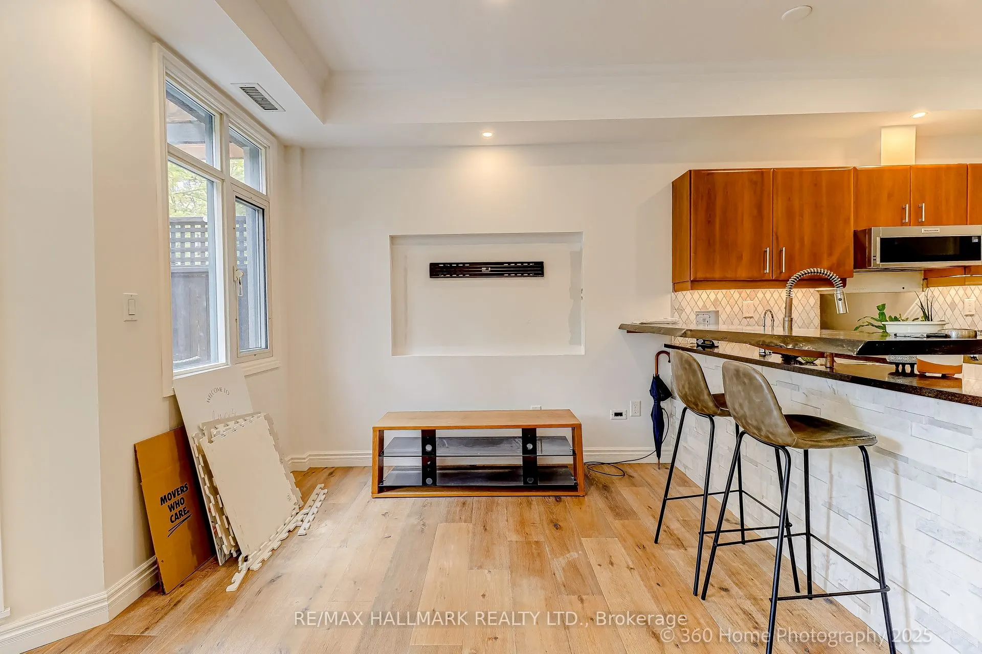 500 Richmond Street W, #333