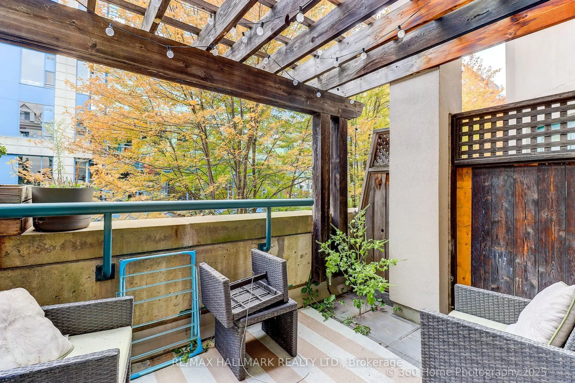 500 Richmond Street W, #333