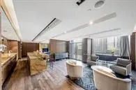 1 The Esplanade Drive, #3105