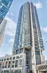1 The Esplanade Drive, #3105