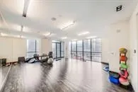 1 The Esplanade Drive, #3105