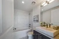 1 The Esplanade Drive, #3105