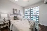 1 The Esplanade Drive, #3105
