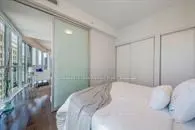 1 The Esplanade Drive, #3105