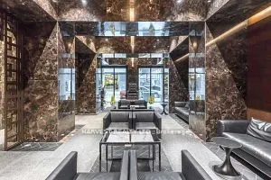 70 Temperance Street, #3315