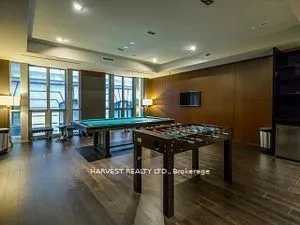70 Temperance Street, #3315