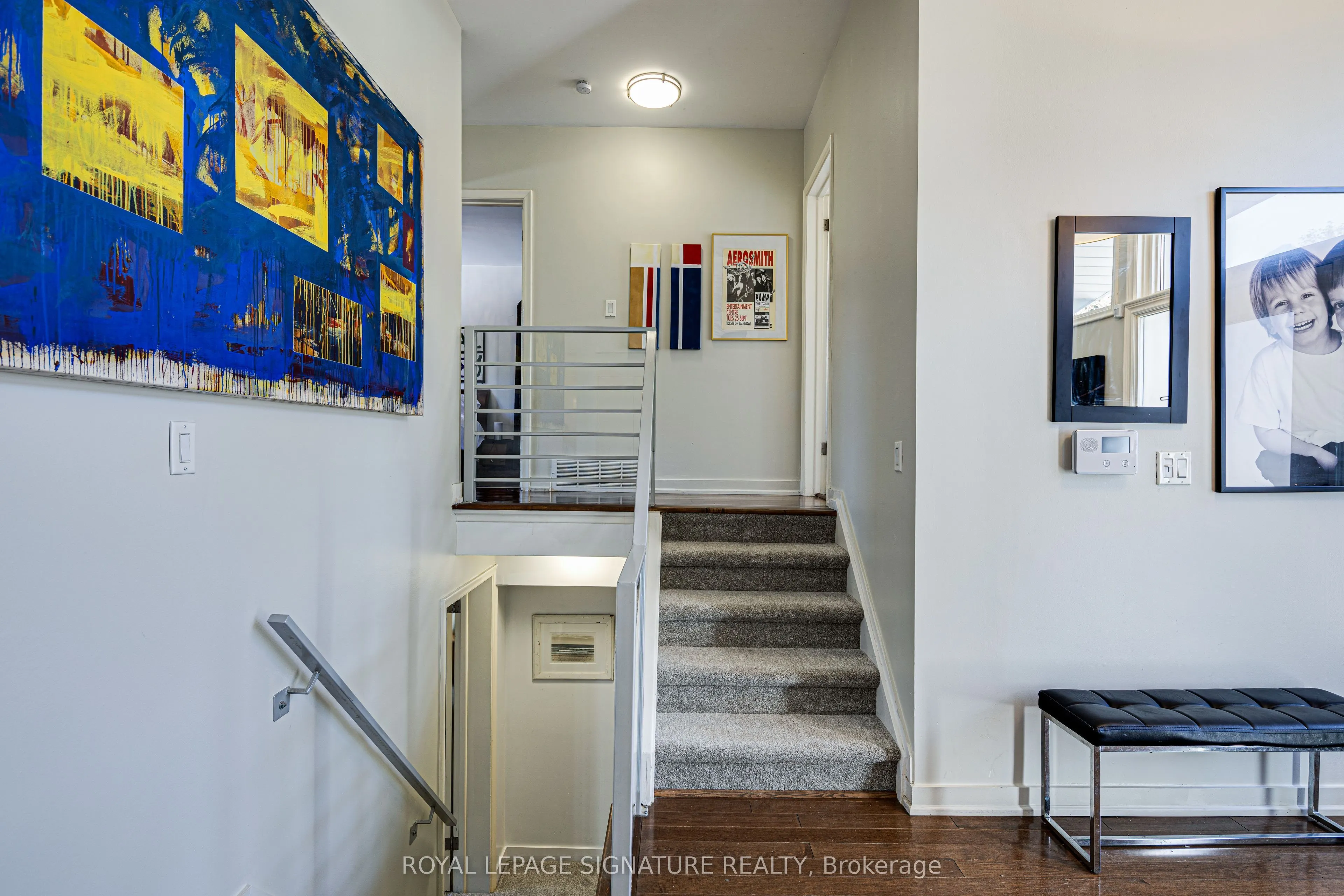 2 Parmbelle Crescent