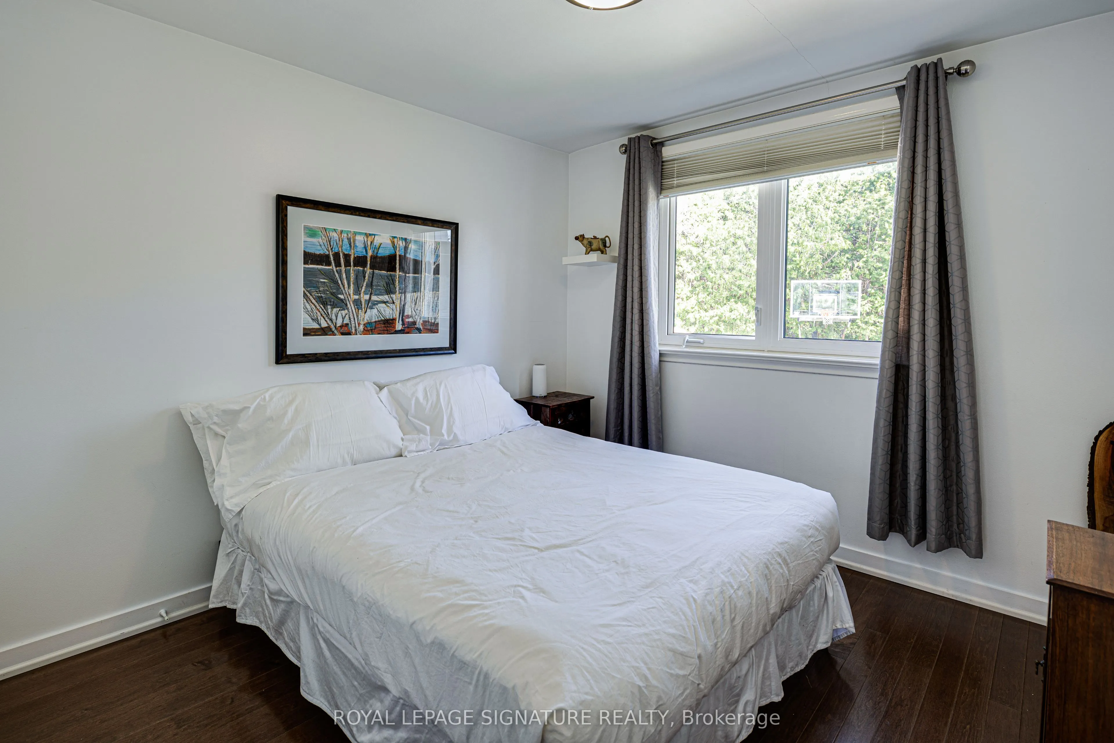2 Parmbelle Crescent