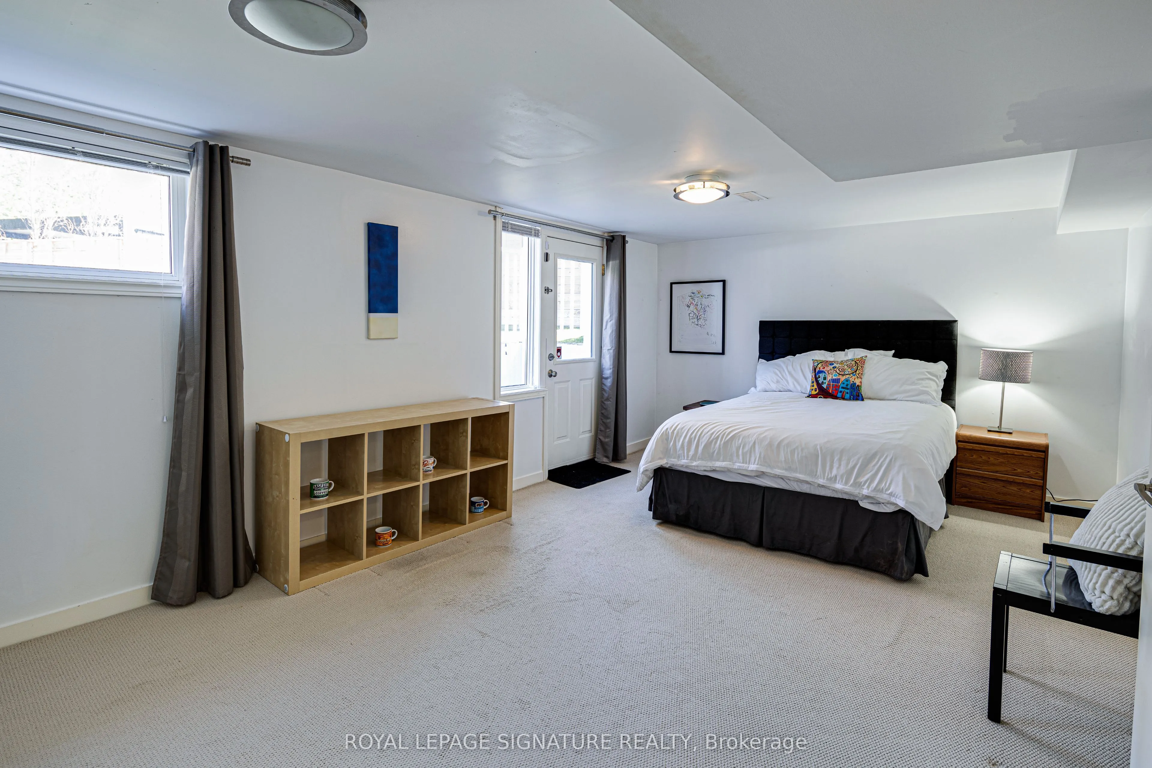 2 Parmbelle Crescent