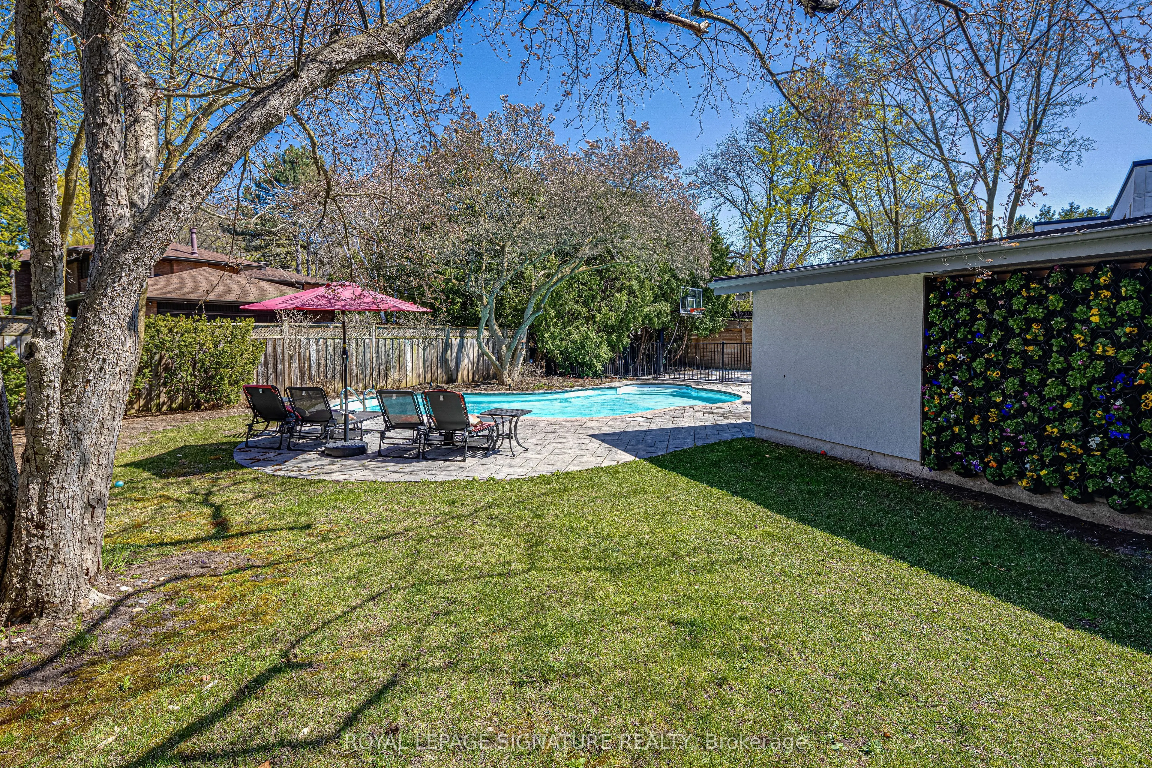 2 Parmbelle Crescent